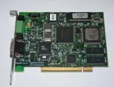 HONEYWELL  SPS5713