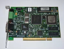 WOODHEAD  PCI1500S7