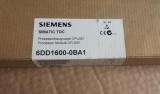 6DD1600-0BA2   6DD16000BA2