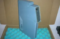 B&R 2DI425.6