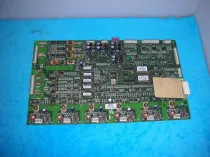 101073071-001 REV M00