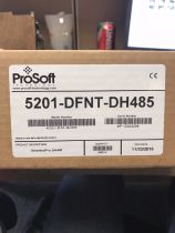 PROSOFT  5201-DFNT-DH485