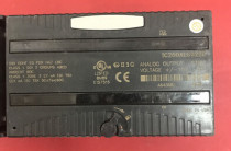 IC200ALG322