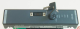 TOSHIBA EX100 PU11A CPU Module EX10-MPU11A