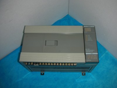 ALLEN BRADLEY 1747-L40L SER B