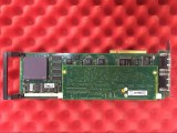 PU515A 3BSE032401R1