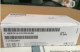 CPU414,6ES7 414-2XK05-0AB0,6ES7414-2XK05-0AB0