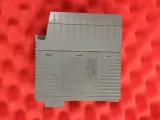 EC401-10 S2