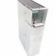6DL3100-8AA