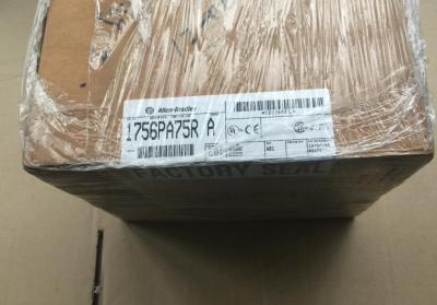 1756PA75R/A,1756PA75R