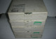 TSXP47405
