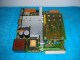6SC6100-0GB00 462 010.9060.12 C98043-A1304-L
