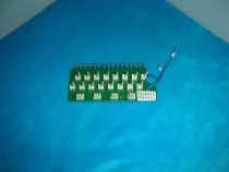 ESP 321B495