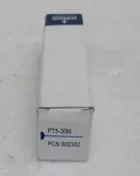 EMERSON  5X00489G01