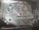 ABB  DAI04