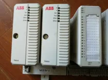 TB840A