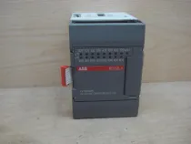 1SBP260110R1001