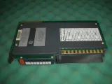 AB PLC 1771-OW