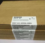 SIEMENS 6GK7443-5DX04-0XE0