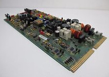 ABB  6636087E1