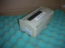 PLC TSX07312428