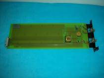 ABB-TAYLOR-6253BZ10000A-SC-DCN-INTERFACE-MODULE