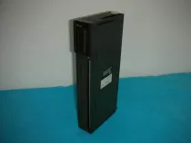 PLC AY41