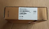 AC800F 3BDH000022R1,EI813F