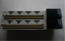 140 PLC 140DDM39000