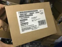 PS307,6ES7 307-1BA01-0AA0,6ES7307-1BA01-0AA0