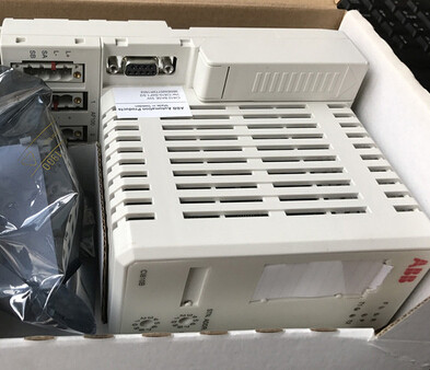 AC800F S800 I/O,3BSE020520R1,CI810B