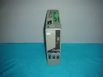 2094-BM01-S