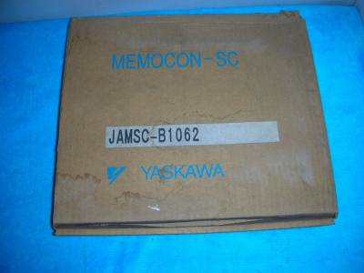 JAMSC-B1062