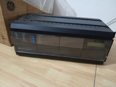 T35A00HCHF8CH6UM8AP6CU8AW6C