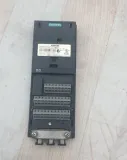 CU240E,6SL3244-0BA10-0BA0,6SL3 244-0BA10-0BA0