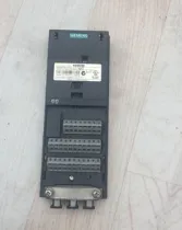 CU240E,6SL3244-0BA10-0BA0,6SL3 244-0BA10-0BA0