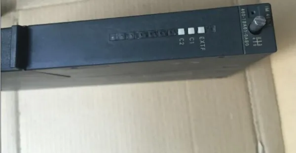 IM460-1,6ES7 460-1BA01-0AB0,6ES7460-1BA01-0AB0