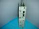 620-0071