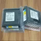 IC693PWR330