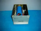 DIGIPLAN PM1200