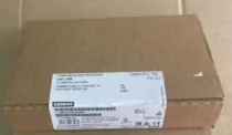 6GK1160-4AA01,6GK1 160-4AA01