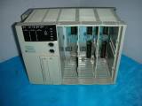 Schneider Electric TSX3721000