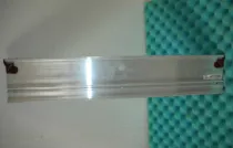 B&R 7BP708.0