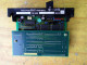 TOSHIBA EX100 PU11A CPU Module EX10-MPU11A