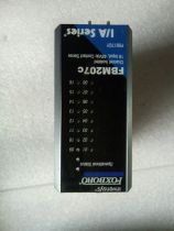 FBM207C