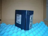 IC695CPU310