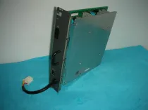 PW702