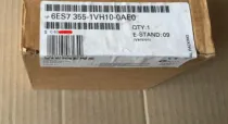 FM355,6ES7 355-1VH10-0AE0,6ES7355-1VH10-0AE0