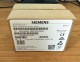 BOP,6SE6400-0BP00-0AA1,6SE6 400-0BP00-0AA1