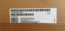 MP377-12,6AV6 644-0AA01-2AX0,6AV6644-0AA01-2AX0